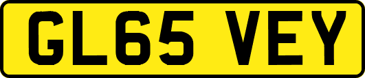GL65VEY