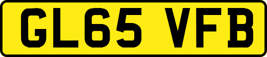 GL65VFB