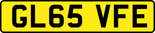 GL65VFE