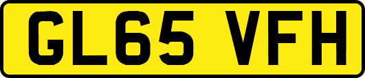 GL65VFH