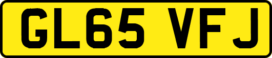 GL65VFJ