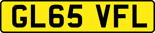GL65VFL