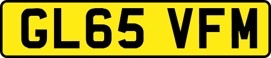 GL65VFM