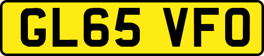 GL65VFO