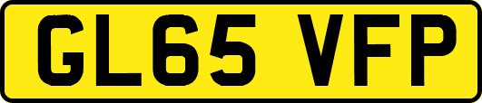 GL65VFP
