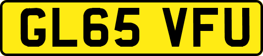 GL65VFU