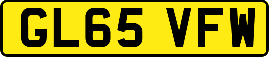 GL65VFW