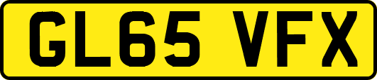 GL65VFX