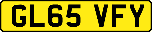 GL65VFY
