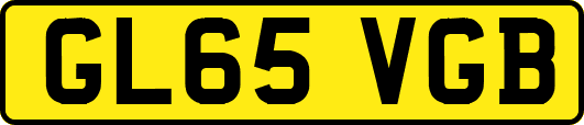 GL65VGB
