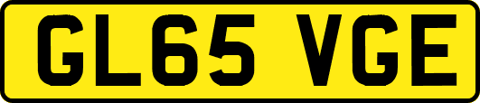 GL65VGE