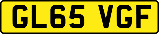 GL65VGF
