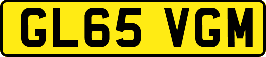 GL65VGM