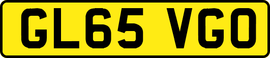 GL65VGO