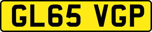 GL65VGP