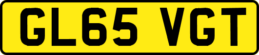 GL65VGT