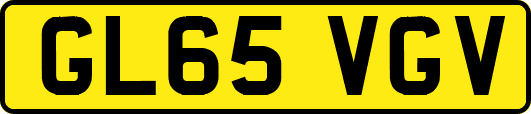 GL65VGV