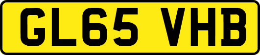 GL65VHB