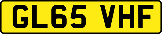 GL65VHF