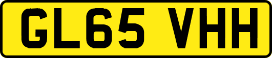 GL65VHH