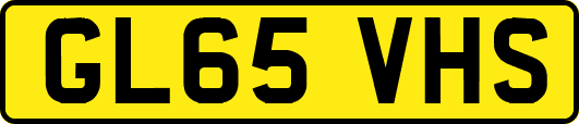 GL65VHS