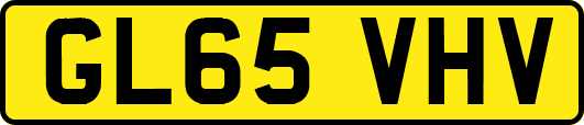 GL65VHV