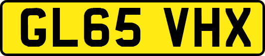 GL65VHX