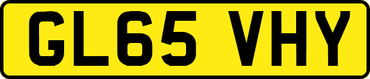 GL65VHY