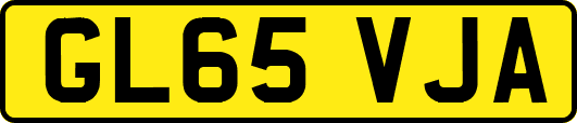 GL65VJA
