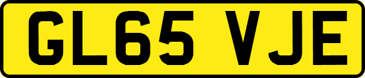 GL65VJE