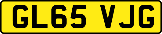 GL65VJG