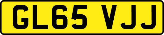 GL65VJJ