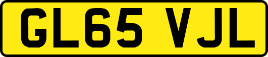 GL65VJL