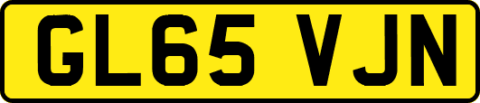 GL65VJN