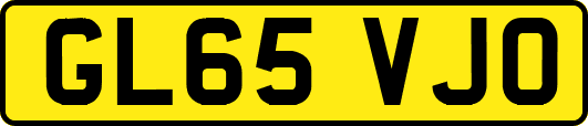 GL65VJO