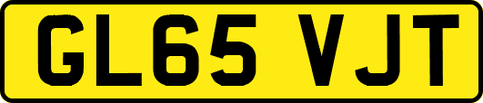 GL65VJT