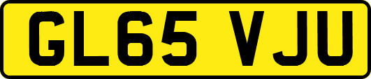 GL65VJU