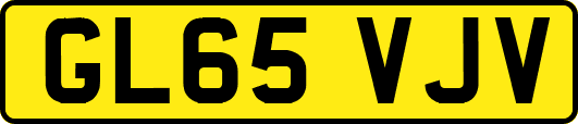 GL65VJV