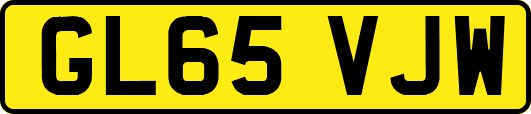 GL65VJW