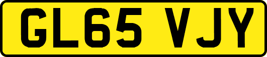 GL65VJY
