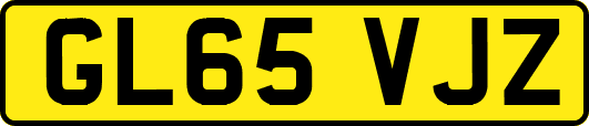 GL65VJZ