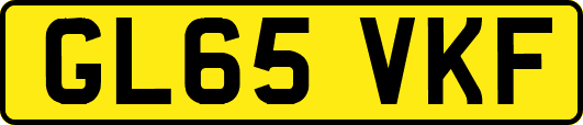 GL65VKF