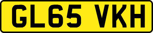 GL65VKH