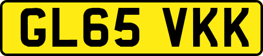 GL65VKK