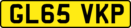 GL65VKP