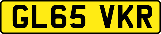GL65VKR