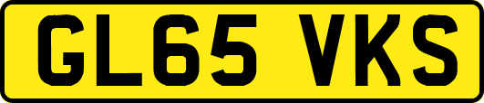 GL65VKS