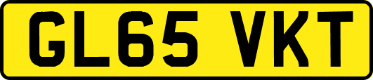 GL65VKT