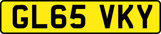 GL65VKY