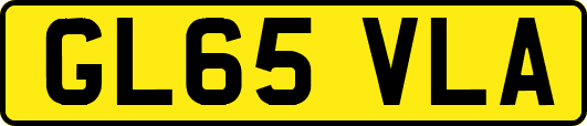 GL65VLA